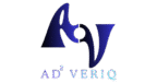 ad2veriq.com