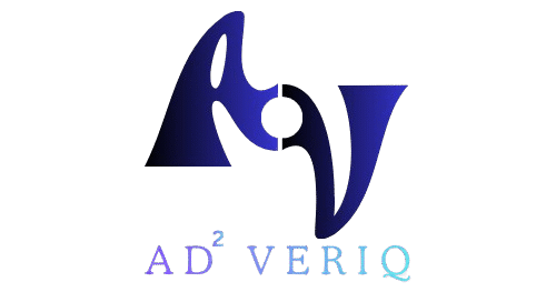 ad2veriq.com
